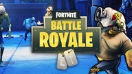 5 MEGA POMYSŁÓW OD SPOŁECZNOŚCI DO FORTNITE
