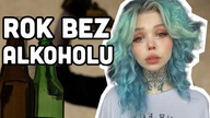 Dlaczego PRZESTAŁAM PIĆ - moja szczera historia