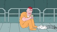 S03E06 The Trouble With Triples