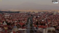 Canal+ 4K Ultra HD - Zapowiedzi (17. 01. 2023)