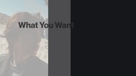 CORTIS - What You Want (Lyrics)