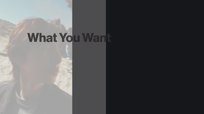 CORTIS - What You Want (Lyrics)