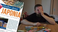 Test najtańszych japońskich słodyczy - Magazyn Kawaii #53 cz. 1 (REUPLOAD)