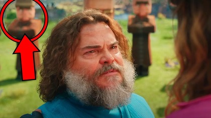 Sceny po napisach w Minecraft zapowiadają ciekawą przyszłość!