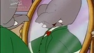 Babar 1x12 Zaginiona korona