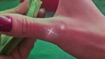 PONIEDZIAŁEK 17 LISTOPAD 