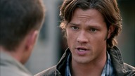 Supernatural (2005) - S04E06 - Yellow Fever (1080p BluRay x265 RCVR) ENG bez napisów i lektora