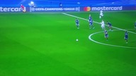 Real Madrid vs PSG 3:1 goal Benzema
