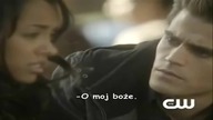 TVD-MIASTO TAJEMNIC 2- ODC 2 NA RATUNEK
