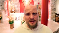 Poród w grobie