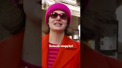 CIEPŁEKO, ŚWIECZKI I KOCYKI  SPRAWDZONE MUST HAVE NA JESIEŃ