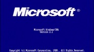 All Microsoft Windows Startup and Shutdown Sounds - Updated October 2020 (only REAL versions)