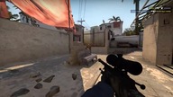 Best AWP in Poland (Frag Shoot)#3