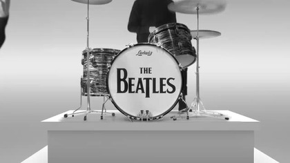 The Beatles Anthology -4.  napisy