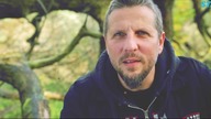 WILKI DWA  Odcinek 5  Piekło samotnosci