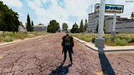 Jak Korzystać z Konsoli Komend Oraz Debug Menu 7 Days To Die ALPHA 18 PL PORADNIK
