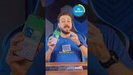 Ten smartfon wygrał 2025.  I nikt się tego nie spodziewał