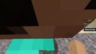 MINECRAFT TNTRUN #41 | Styller