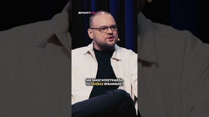 Kto jest najlepszym komentatorem? Ktoś powie, że Pełka, ktoś że Święcicki, ktoś że ja.  #shorts