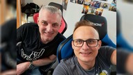 Pożegnalny LIVE Szwagrów