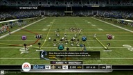 Madden NFL 2011 Debut Trailer