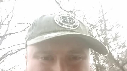 Bykon - koniec Preakredytacji już dziś! Tansze wejściówki do końca Niedzieli 23. 03. 25 Spotkanie z SK