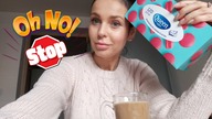 PEPCO/ROSSMAN - W POSZUKIWANIU WYPRZEDAŻY A TU MANDAT