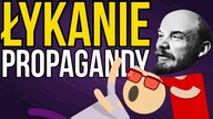 Jak być pożytecznym idiotą?