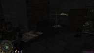 Zagrajmy w S. T. A. L. K. E. R. :Przez Przypadek#2-Niski stół xD