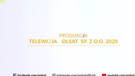 Koronawirus Polsat spot 1