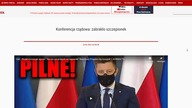 UWAGA NIE PUBLIKOWANY DOTĄD FILM Rada Europy wydała rezolucje- Szczepienie NIE jest Obowiązkowe!! PL
