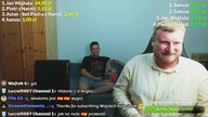 1:0! FINAŁ! Hiszpania vs Anglia! WIELKI FINAŁ Euro 2024 - Sharp i Sarmata Komentują! Kane vs Yamal!
