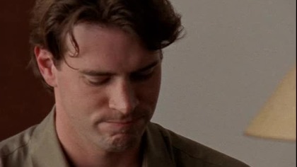 Felicity s04e17 napisy PL