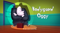 Oggy and the Cockroaches - Bodyguard Oggy (s06e66) Full Episode in HD