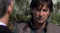 The Almighty Johnsons S01EP09 Hunting Reindeer on Slippery Rocks ENG