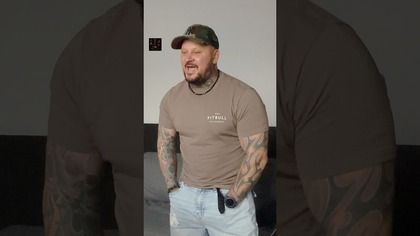 Spontan w Baga Sound studio The Godfather of crunk mixtape #buczer #podcast #rap #studio #hiphop