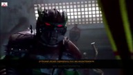 Power Rangers Dino Charge Przeszłość, teraźniejszość i transformacja Odc 2 Lektor czyta napisy PL