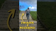 Wracam do formy 8/30 ZWIĄZEK Z ROZSĄDKU