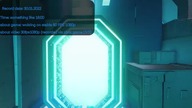 HYPER SCAPE IN 2022 - it still working?
