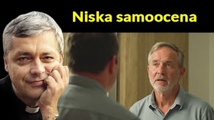 Niska samoocena #pawlukiewicz