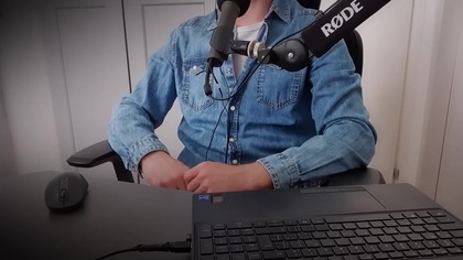 ZWALAJĄ WINĘ na algorytm! Śmieje z nas się cały świat (1080p 30fps H264-128kbit AAC-polski)