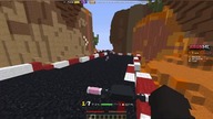 KUKIRINY W MINECRAFT? PART 11