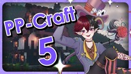 PP-CRAFT 5 - [Petrus] (Odc.  41)