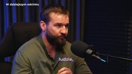  Piotr Miszkiewicz cz.4