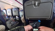 WizzAir, Polska