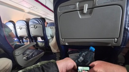 WizzAir, Polska