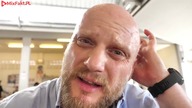 NV#152 W pałacu Królowej Śniegu