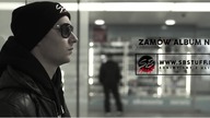 Solar/Białas ft.  Zui - Młodzi, piękni, zepsuci (prod.  Sher7ock) #nowanormalnosc
