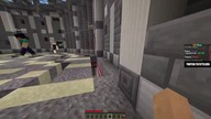 MINECRAFT TNTRUN #192 | Styller