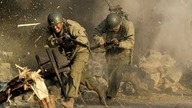 Ostateczne poświęcenie !!! Czyli nowe odznaczenia w grze World of Tanks :)